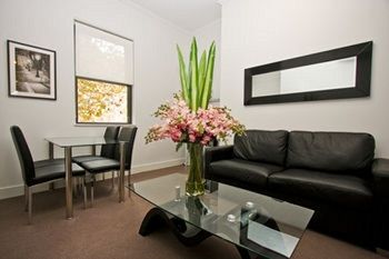The Star Apartments - New Castle Holiday 10