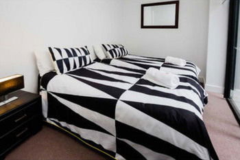 The Star Apartments - New Castle Holiday 11