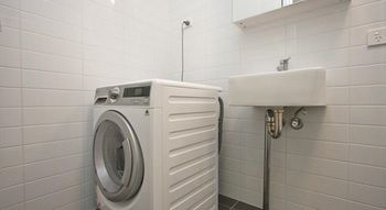 The Star Apartments - New Castle Holiday 16