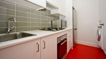 The Star Apartments - New Castle Holiday 18