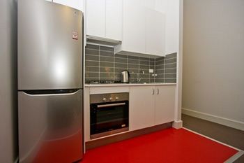 The Star Apartments - New Castle Holiday 20