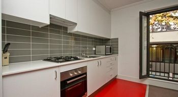 The Star Apartments - New Castle Holiday 21