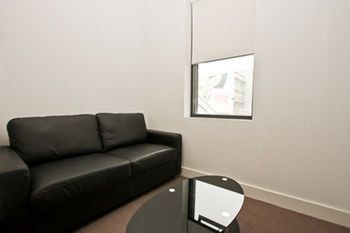 The Star Apartments - New Castle Holiday 23