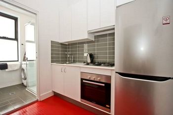 The Star Apartments - New Castle Holiday 24
