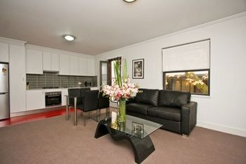 The Star Apartments - New Castle Holiday 25