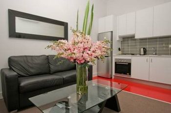 The Star Apartments - New Castle Holiday 28