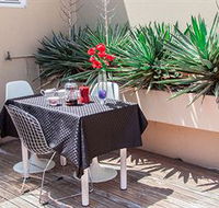 Darlinghurst Apartments - New Castle Holiday