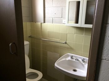 Golfview Hotel - New Castle Holiday 0