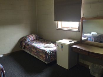 Golfview Hotel - New Castle Holiday 3