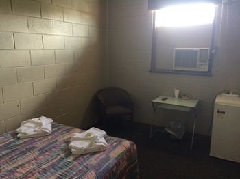 Golfview Hotel - New Castle Holiday 4