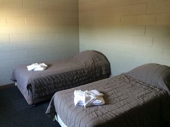 Golfview Hotel - New Castle Holiday 5