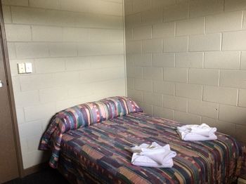 Golfview Hotel - New Castle Holiday 6