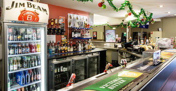 Golfview Hotel - New Castle Holiday 9