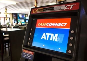 Golfview Hotel - New Castle Holiday 13