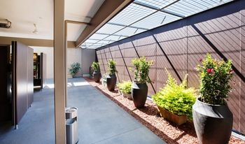 Golfview Hotel - New Castle Holiday 15