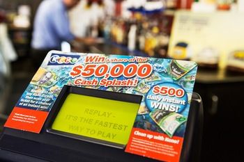 Golfview Hotel - New Castle Holiday 16