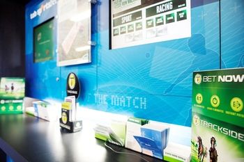 Golfview Hotel - New Castle Holiday 17