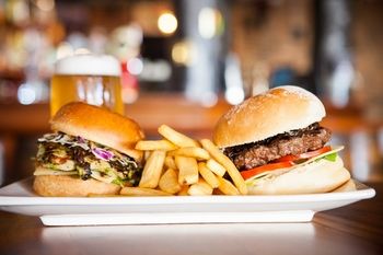 Golfview Hotel - New Castle Holiday 19