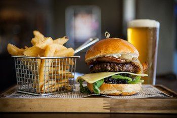 Golfview Hotel - New Castle Holiday 20