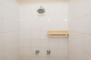 Criterion Hotel Sydney - New Castle Holiday 1