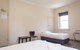 Criterion Hotel Sydney - thumb 5