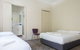 Criterion Hotel Sydney - thumb 7