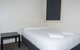 Criterion Hotel Sydney - thumb 8