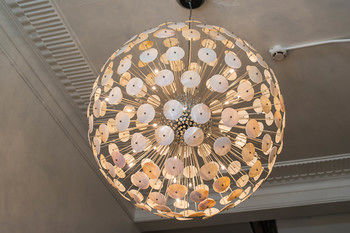 Criterion Hotel Sydney - New Castle Holiday 18