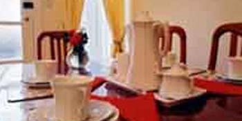 Bluebell Bed & Breakfast - New Castle Holiday 1