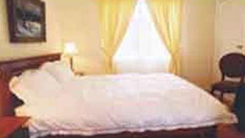 Bluebell Bed & Breakfast - New Castle Holiday 5