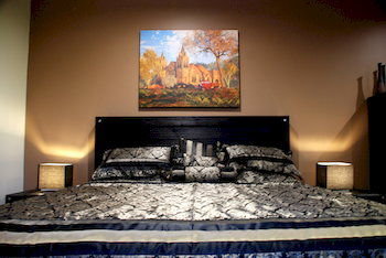 Deville At Healesville - New Castle Holiday 0