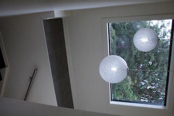 Deville At Healesville - New Castle Holiday 11