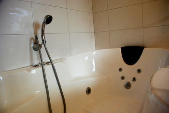 Deville At Healesville - New Castle Holiday 20