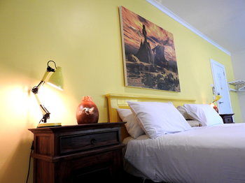 Deville At Healesville - New Castle Holiday 21