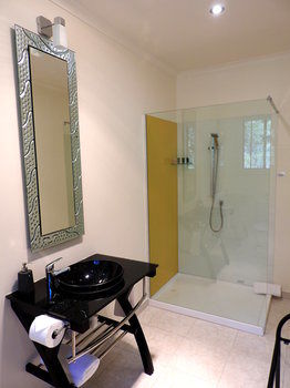 Deville At Healesville - New Castle Holiday 22