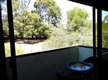 Deville At Healesville - New Castle Holiday 23