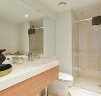 Apartments of Melbourne Northbank - New Castle Holiday