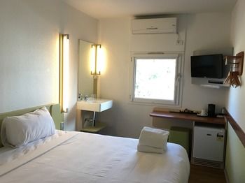 Ibis Budget St Peters - New Castle Holiday 4