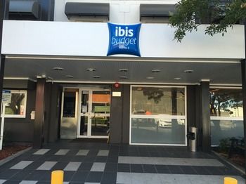 Ibis Budget St Peters - New Castle Holiday 5