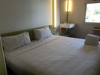 Ibis Budget St Peters - New Castle Holiday 9