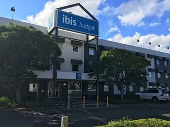 Ibis Budget St Peters - New Castle Holiday 19