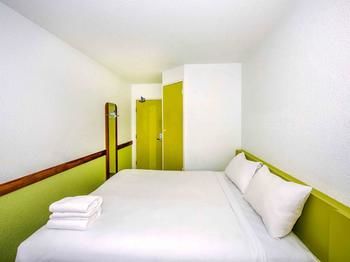 Ibis Budget St Peters - New Castle Holiday 20