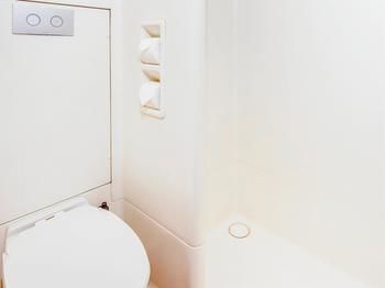 Ibis Budget St Peters - New Castle Holiday 26