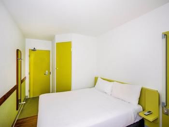 Ibis Budget St Peters - New Castle Holiday 27