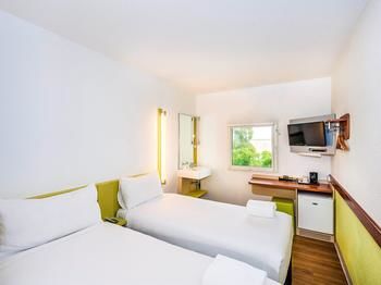 Ibis Budget St Peters - New Castle Holiday 30