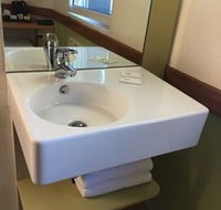Ibis Budget Campbelltown - New Castle Holiday