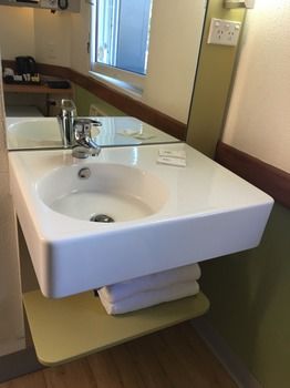 Ibis Budget Campbelltown - New Castle Holiday 0
