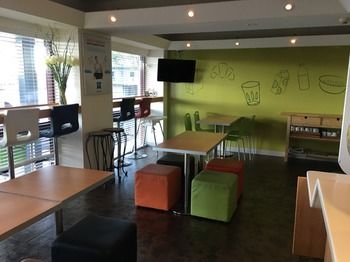 Ibis Budget Campbelltown - New Castle Holiday 3