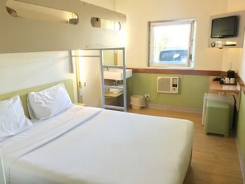 Ibis Budget Campbelltown - New Castle Holiday 8