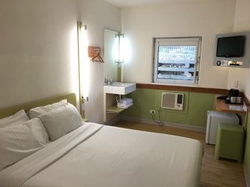 Ibis Budget Campbelltown - New Castle Holiday 11